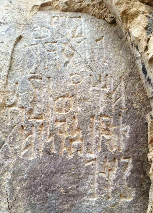 الشرعي الذراع 6